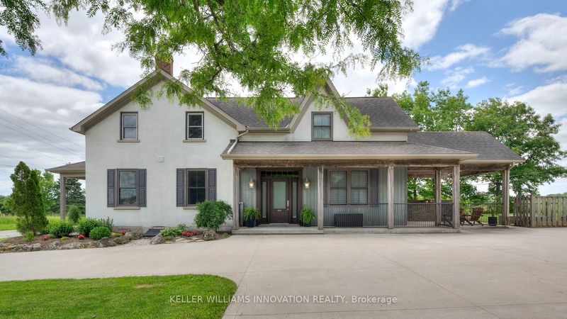 home for sale on 2912 Arthur Street N