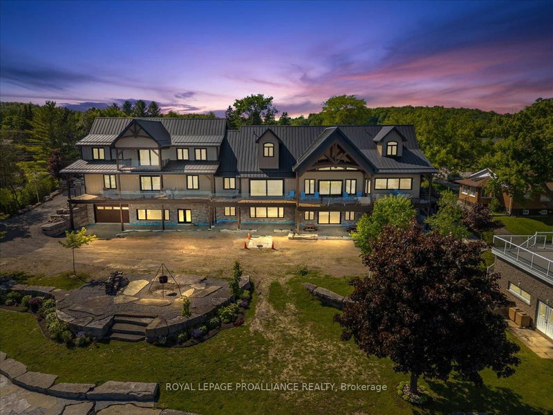 367 Gifford Dr, Selwyn, K0L 1T0 | Image 2