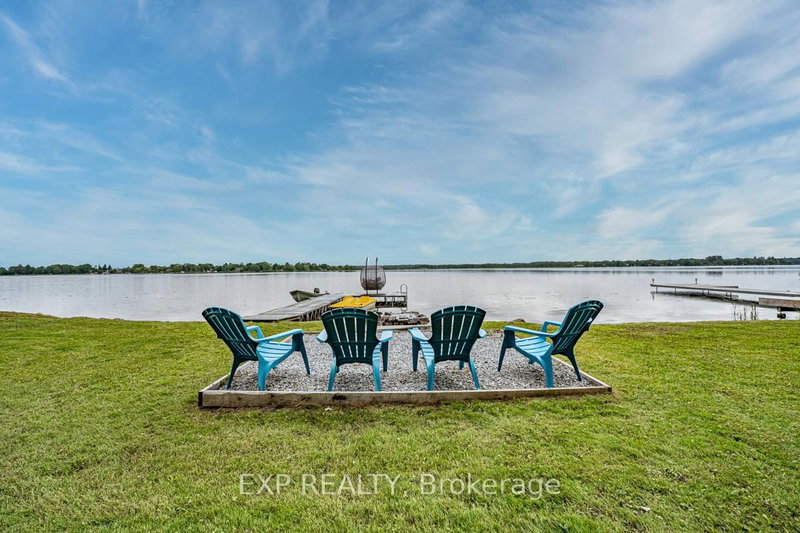 130 Crawford Rd, Kawartha Lakes, L0K 1B0 | Image 2