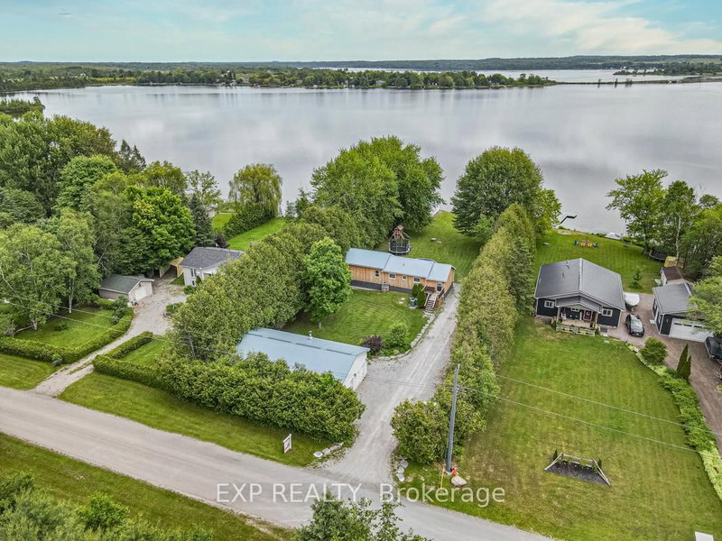 130 Crawford Rd, Kawartha Lakes, L0K 1B0 | Image 3
