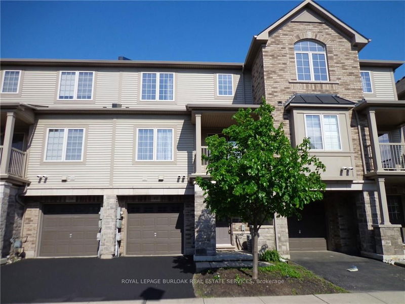 home for lease on 40-541 Winston Road