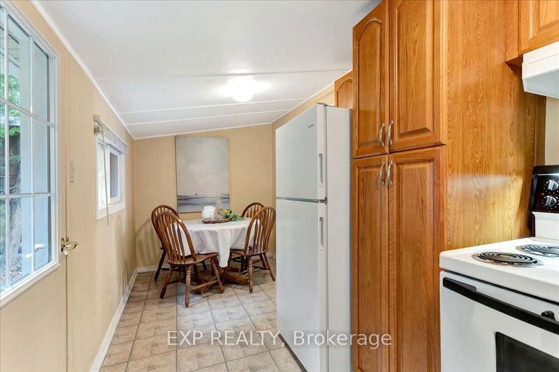 209 Georgian Beach Rd N Meaford, N4L 1W5 | Image 13