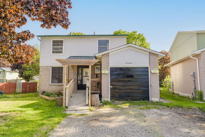 home for sale on 17 Arthur Mark Drive