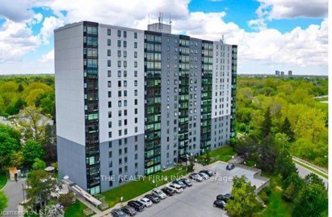 home for lease on 810-45 Pond Mills Road
