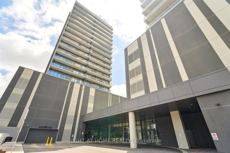home for sale on 609-50 Grand Avenue S