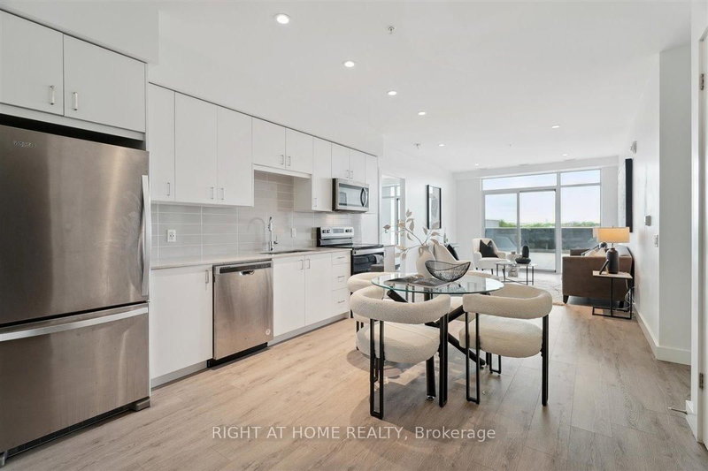 609 - 50 Grand Ave S, Cambridge, N1S 0C2 | Image 3