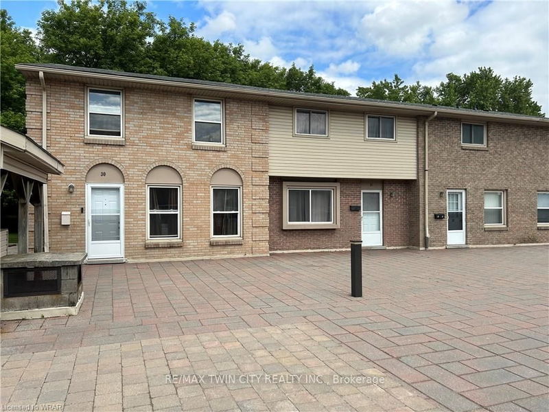 home for sale on 293 FAIRWAY Road N