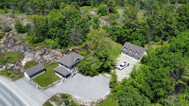home for sale on 1877 Lakehurst Road