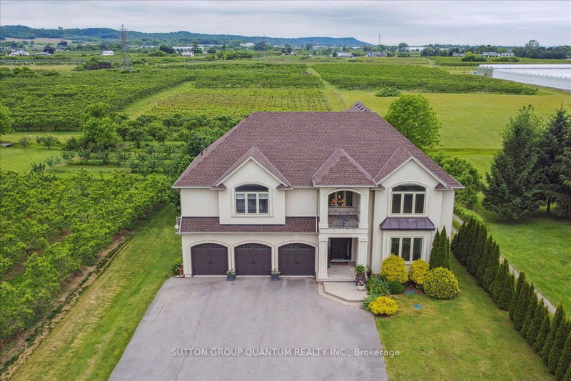 home for sale on 4692 Lincoln Avenue