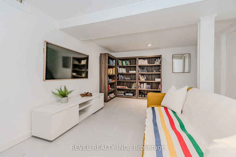 home for sale on 3-280 Thaler Avenue