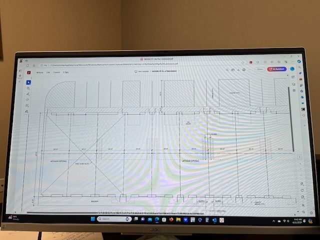 2 - 0 ST.DAVID St, Kawartha Lakes, K9V 4Z6 | Image 2