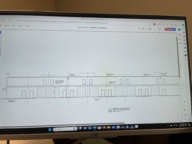 2 - 0 ST.DAVID St, Kawartha Lakes, K9V 4Z6 | Image 3