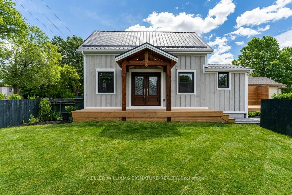 Listing Image 2