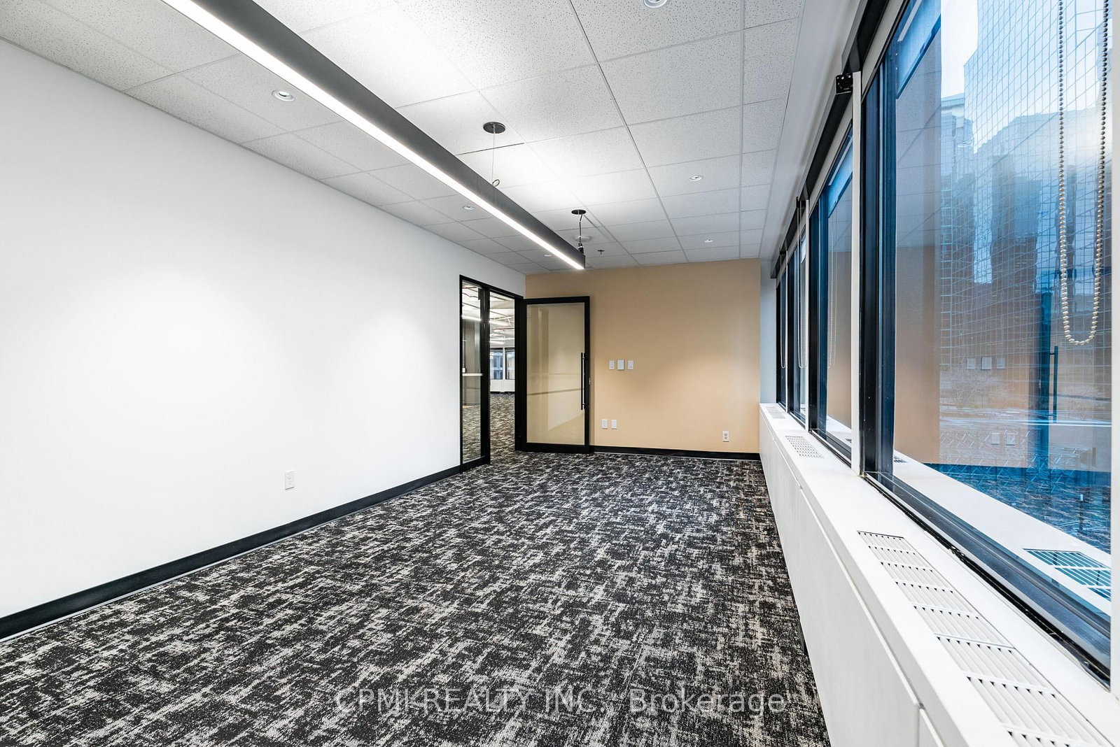 112 Kent Street, Unit 501 - Photo 2