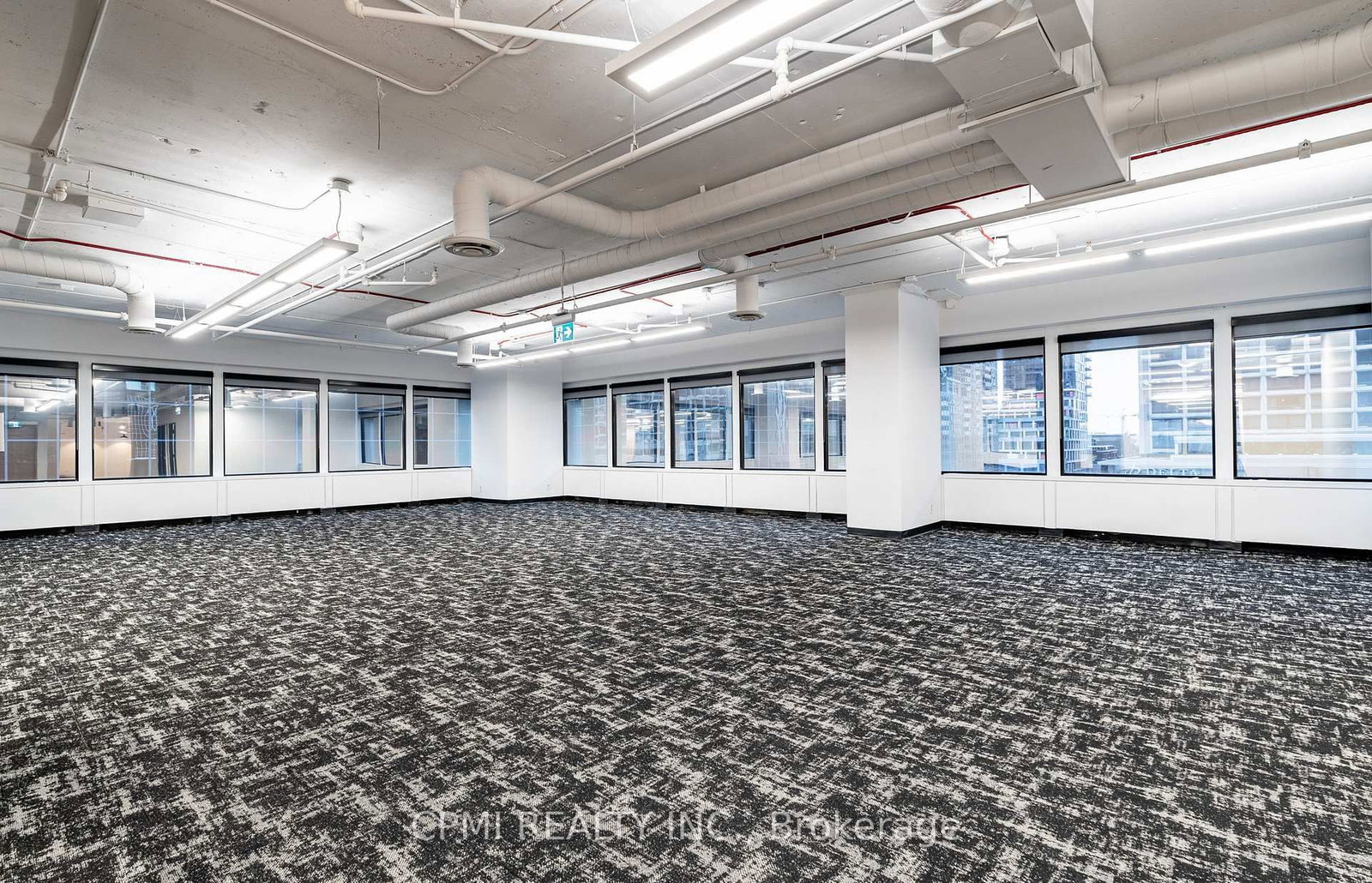 112 Kent Street, Unit 501 - Photo 3