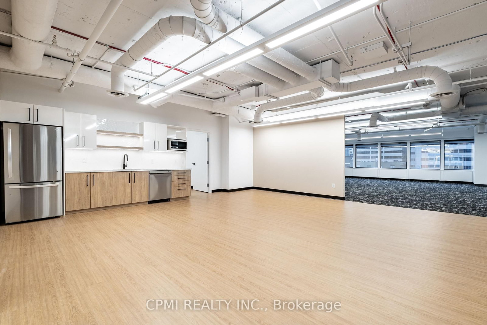 112 Kent Street, Unit 501 - Photo 4