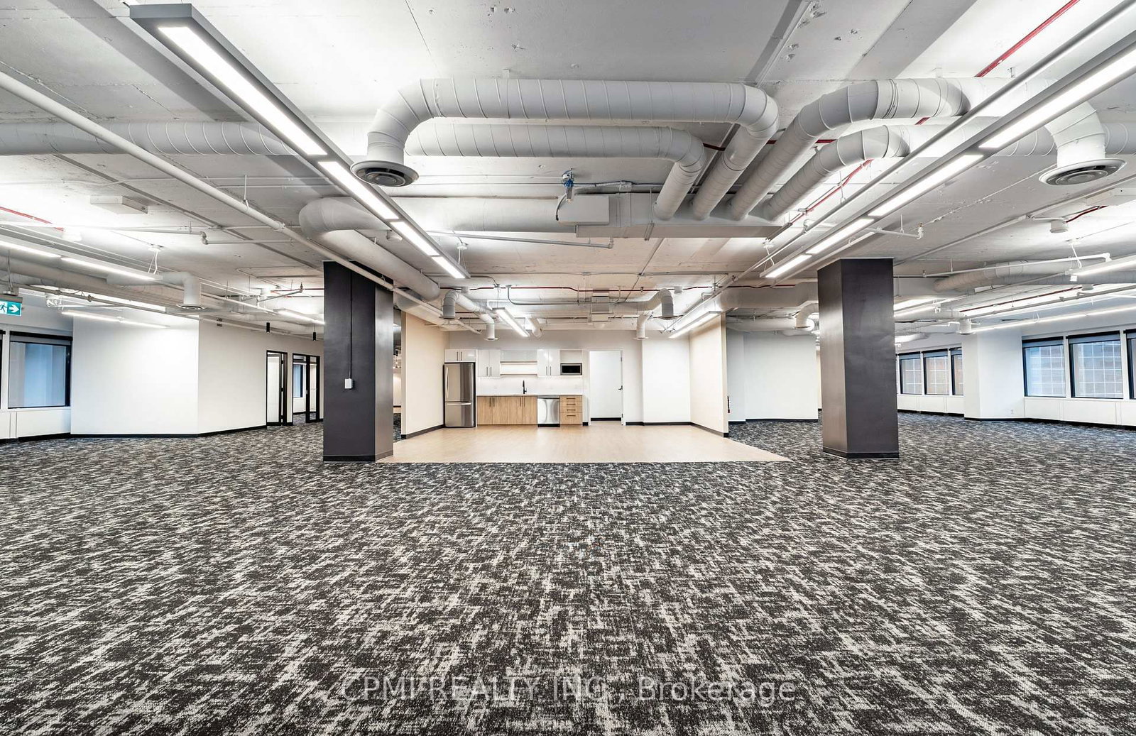 112 Kent Street, Unit 501 - Photo 5