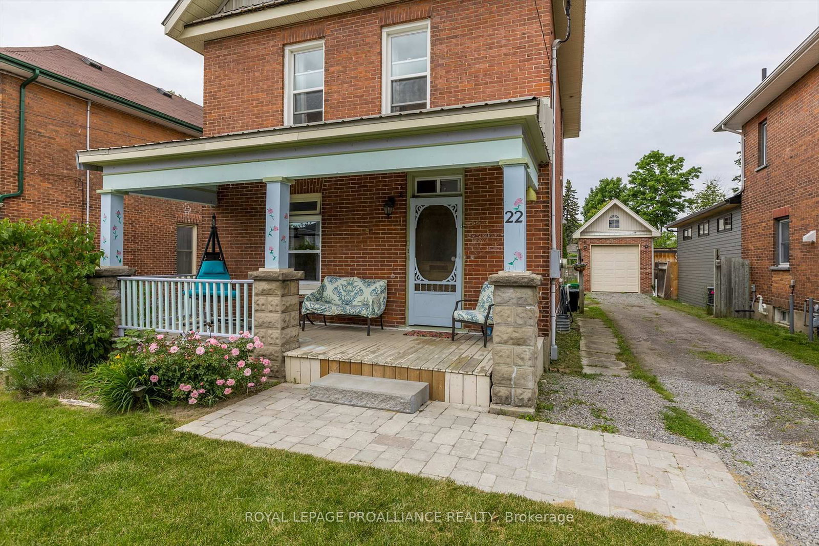 Listing Image 2