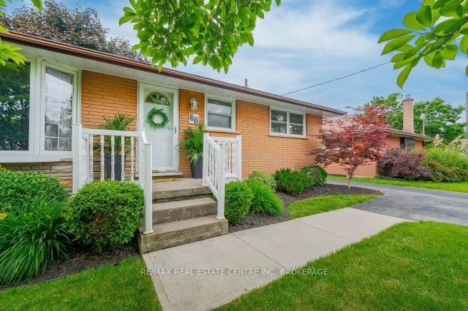 88 WOODHAVEN Rd, Kitchener, N2C 1V1 | Image 3