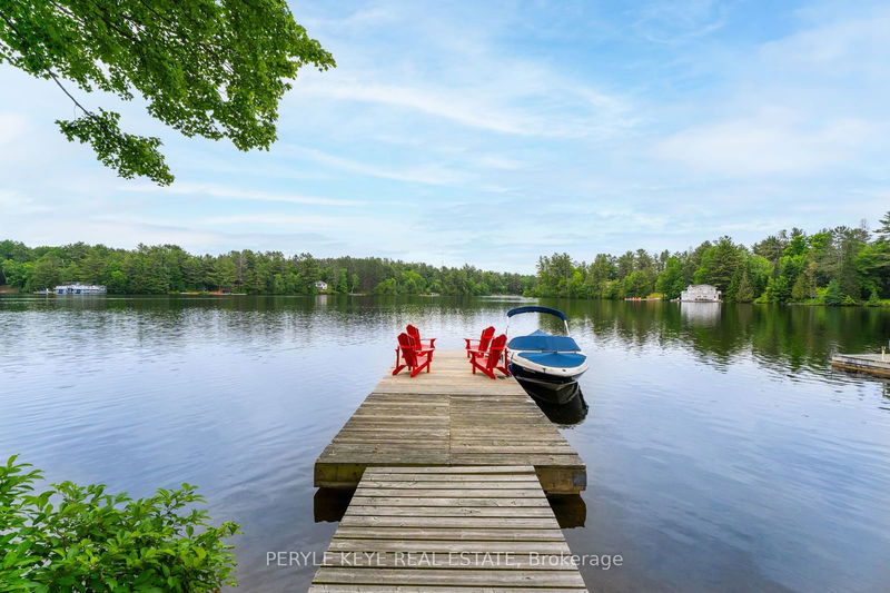home for sale on 1022 Kelly Road