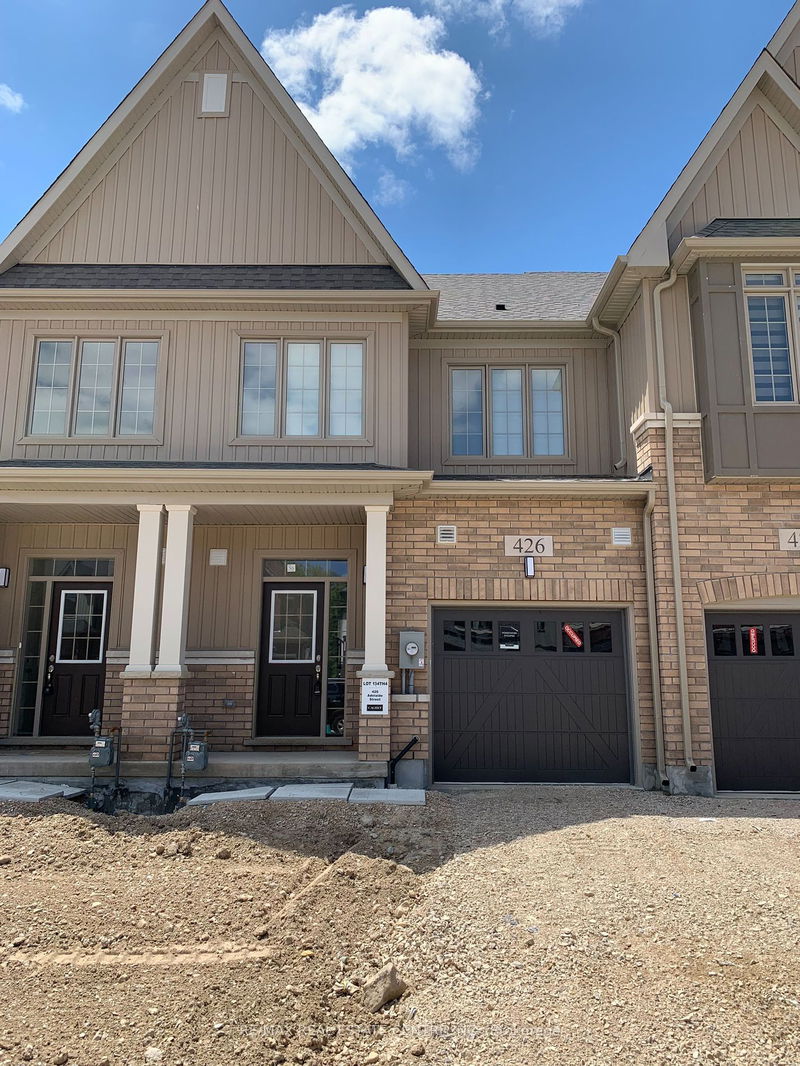 home for lease on 426 Adelaide Street
