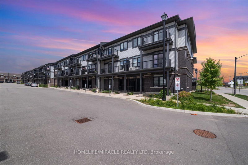 home for sale on 104 Wheat Lane