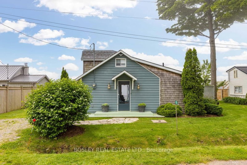 9 Shoreline Tr, Haldimand, N1A 2W8 | Image 2