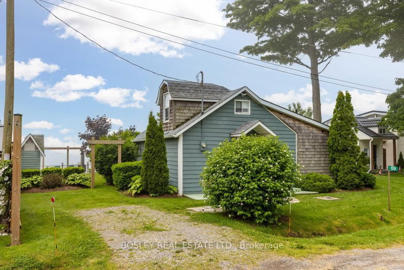 9 Shoreline Tr, Haldimand, N1A 2W8 | Image 3