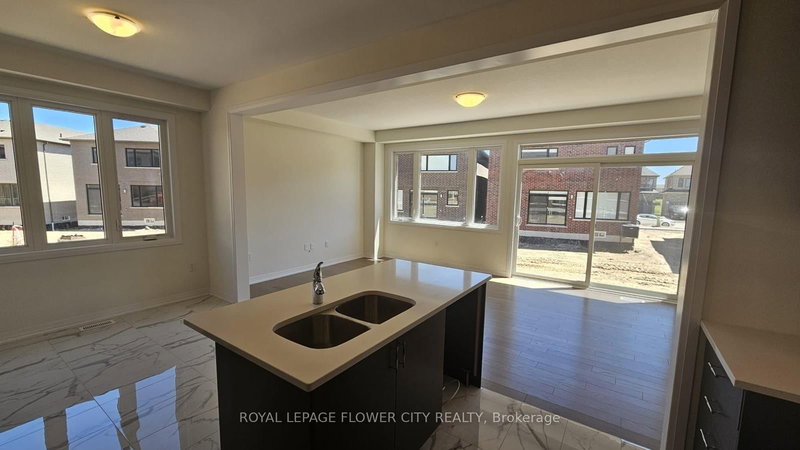 20 - 15 Blacklock St, Cambridge, N1S 0E6 | Image 3