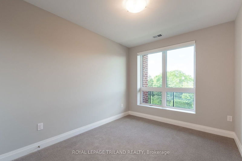  307 - 1975 Fountain Grass Dr  London, N6K 0M3 | Image 14