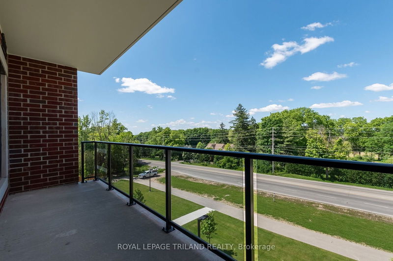  307 - 1975 Fountain Grass Dr  London, N6K 0M3 | Image 22