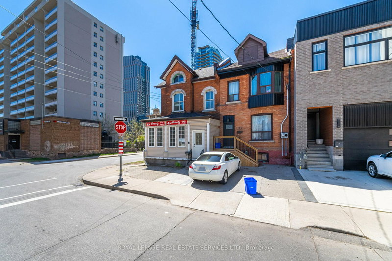 123 Market St, Hamilton, L8R 1N7 | Image 2