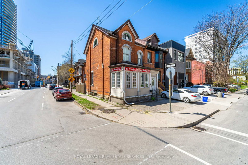 123 Market St, Hamilton, L8R 1N7 | Image 3