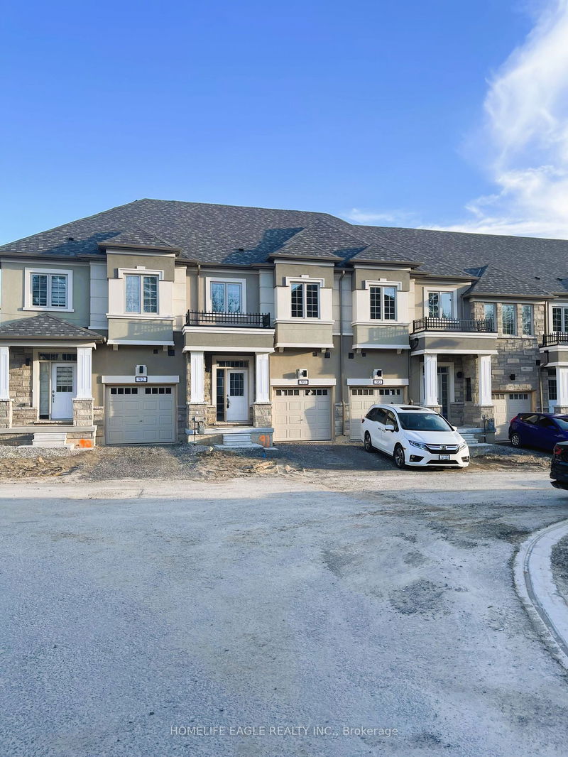 home for lease on 91-305 Garner Road W