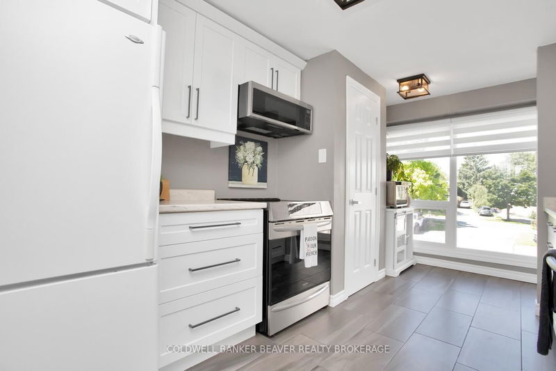 home for sale on 62 Chiddington Gate