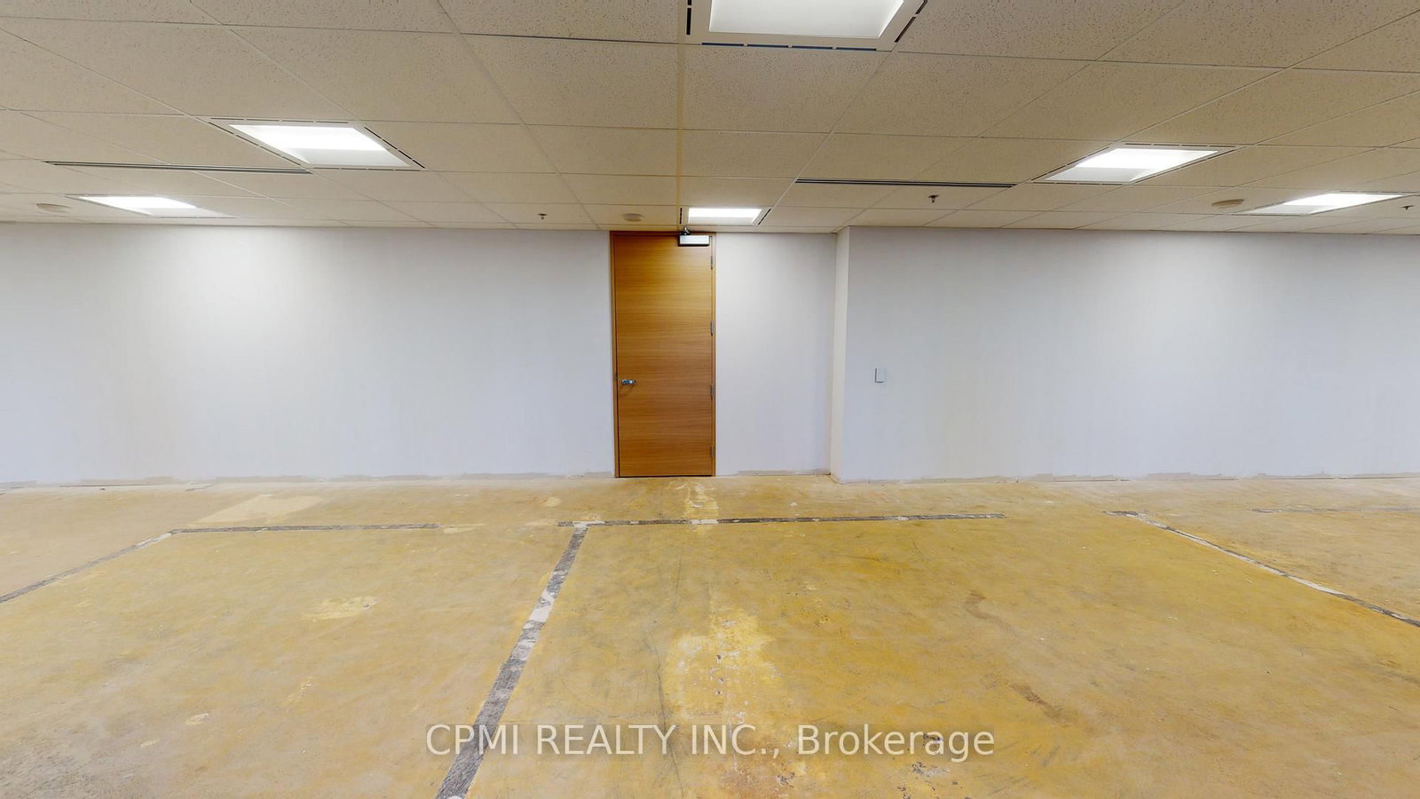 112 Kent Street, Unit 700 - Photo 3