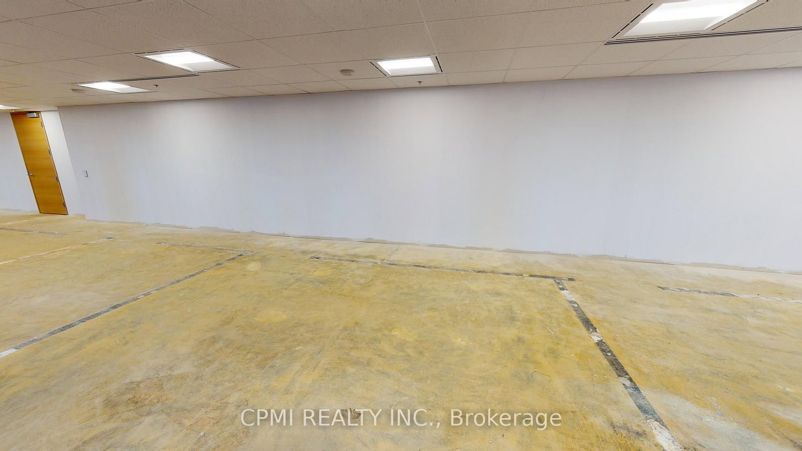 112 Kent Street, Unit 700 - Photo 4