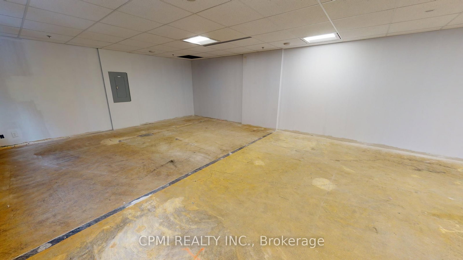 112 Kent Street, Unit 700 - Photo 5