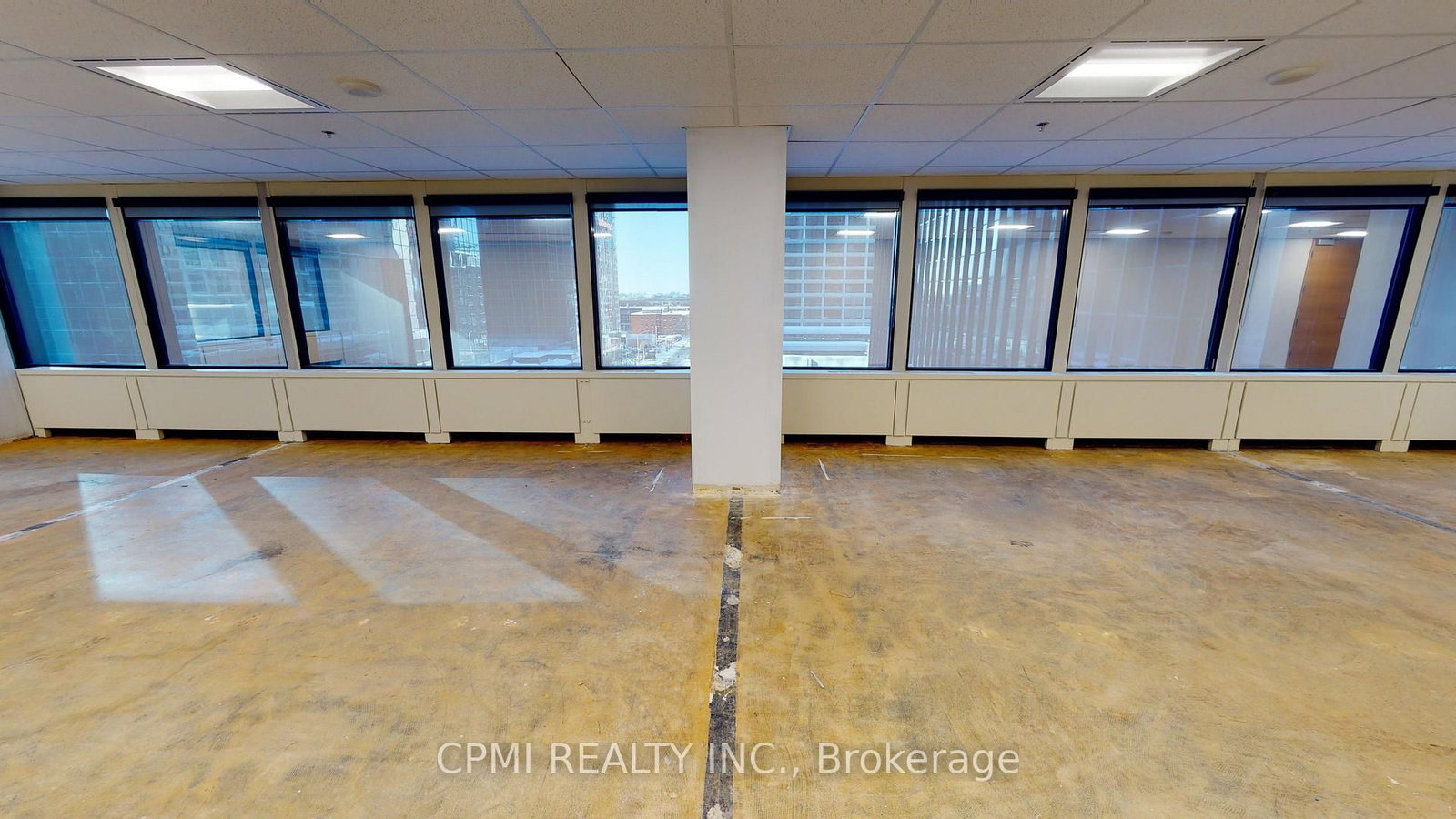 112 Kent Street, Unit 700 - Photo 6