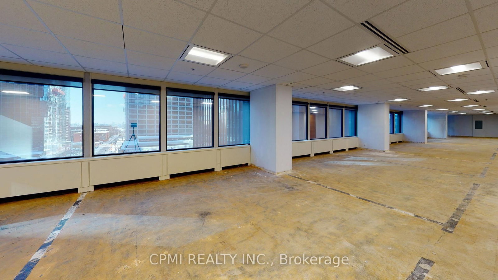 112 Kent Street, Unit 700 - Photo 7