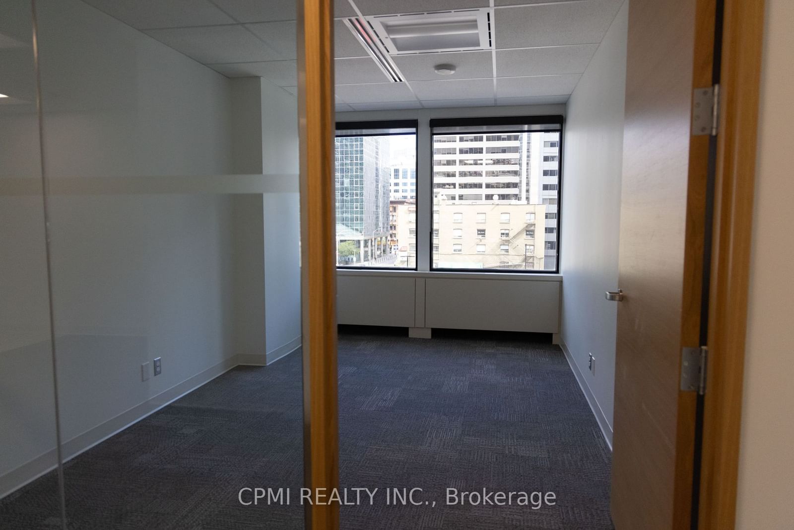 112 Kent Street, Unit 1501 - Photo 10