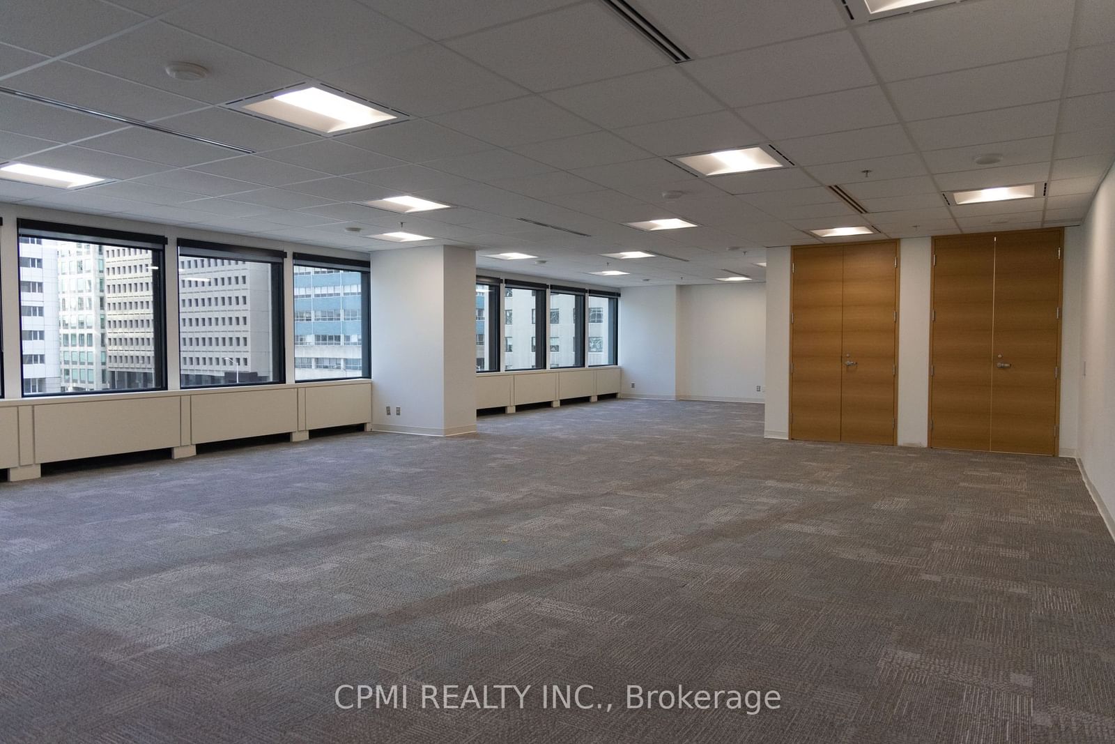 112 Kent Street, Unit 1501 - Photo 11