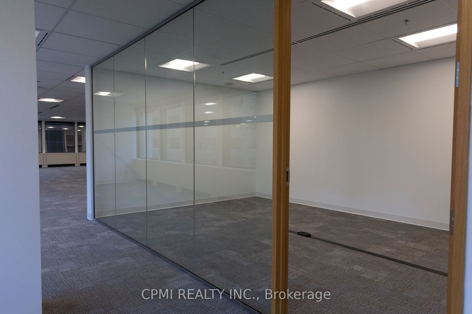 112 Kent Street, Unit 1501 - Photo 12