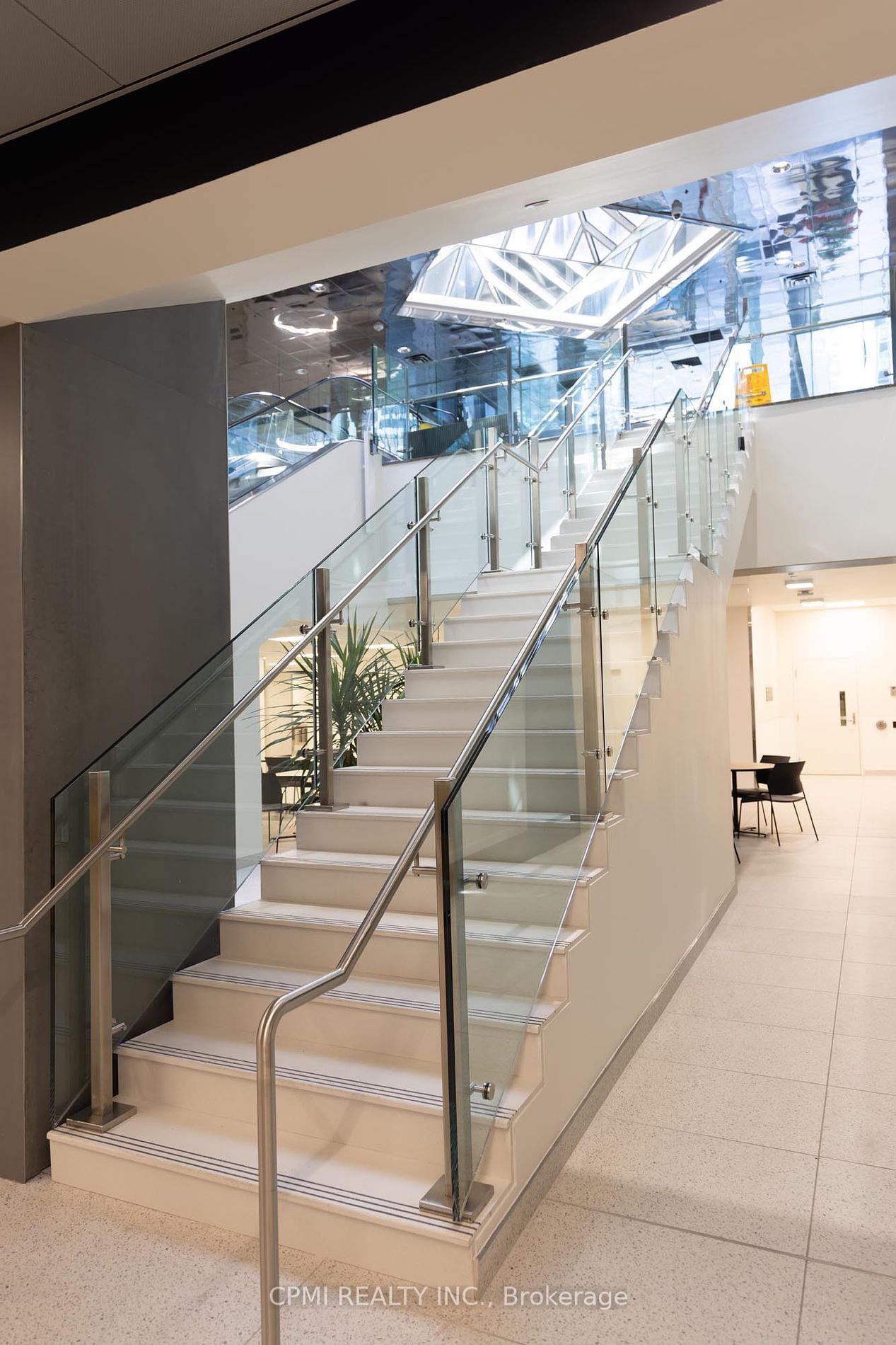 112 Kent Street, Unit 1501 - Photo 14