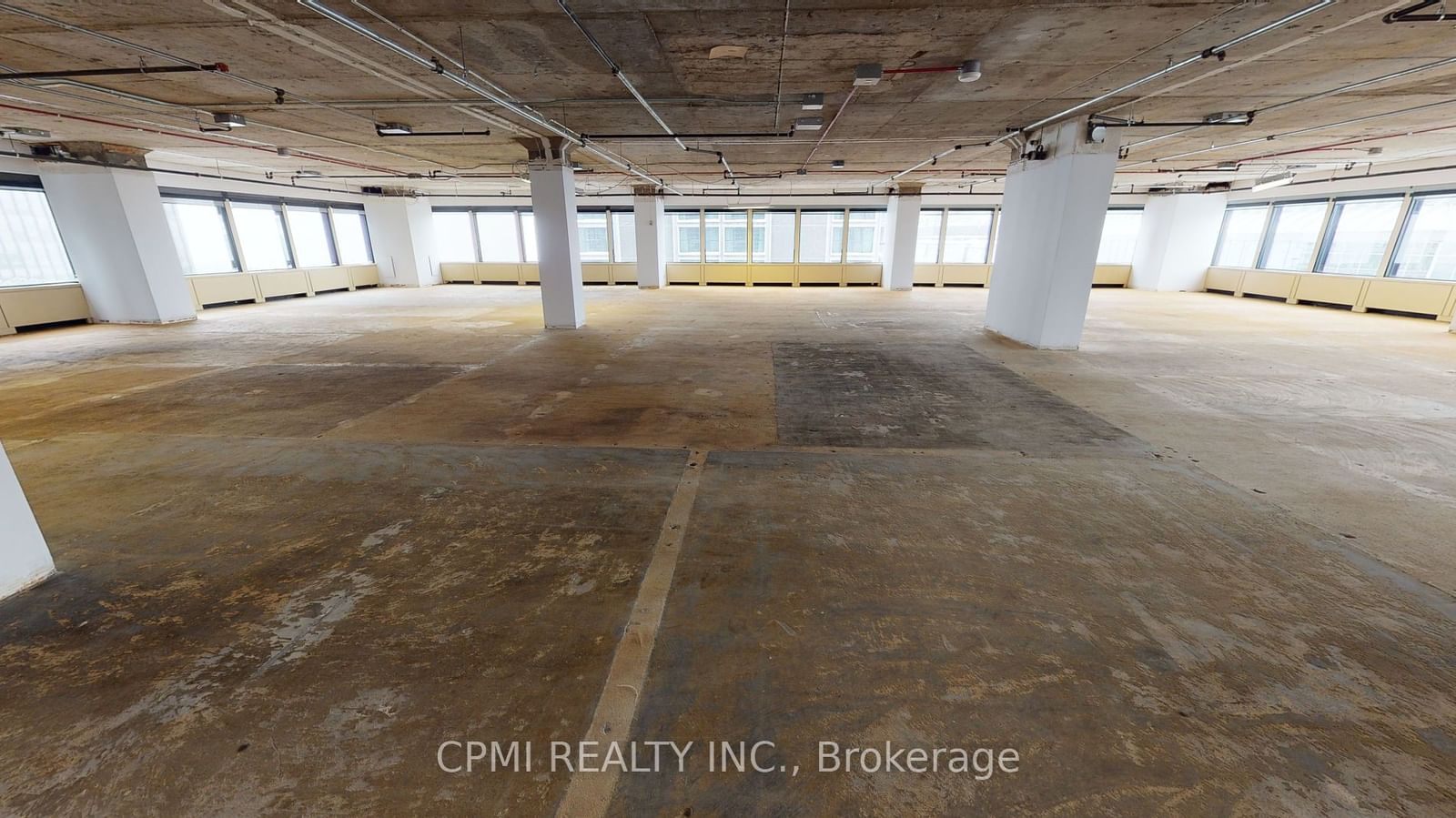 112 Kent Street, Unit 1501 - Photo 2