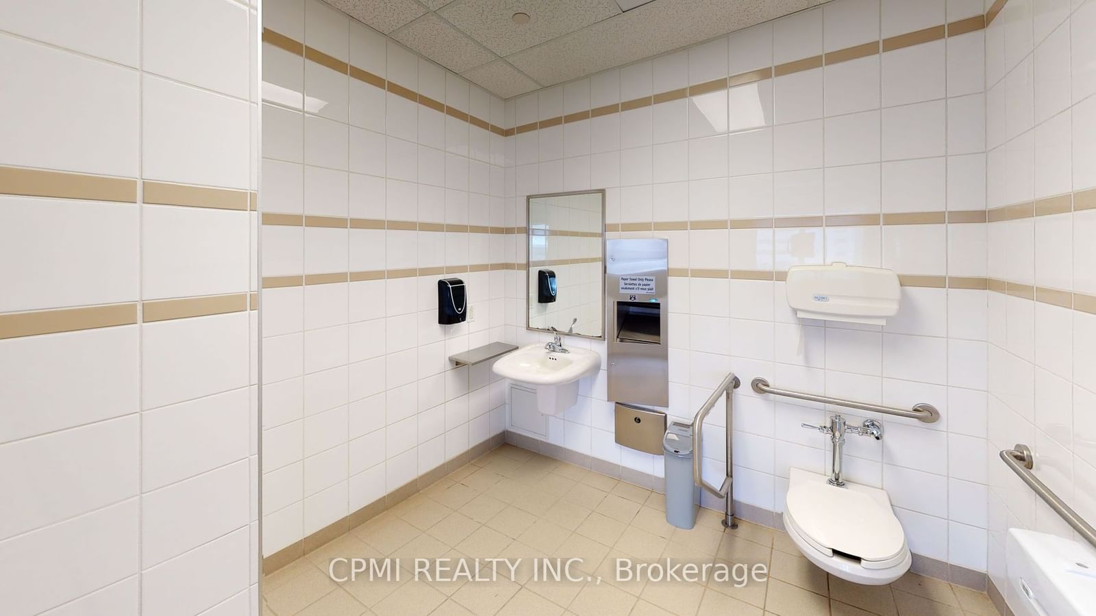 112 Kent Street, Unit 1501 - Photo 3