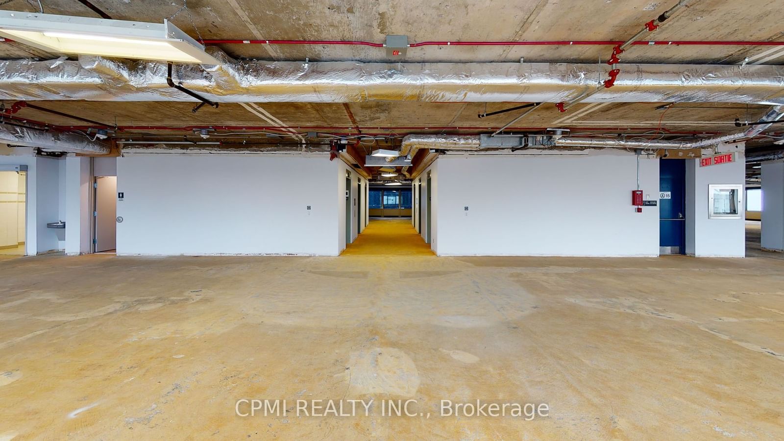 112 Kent Street, Unit 1501 - Photo 5