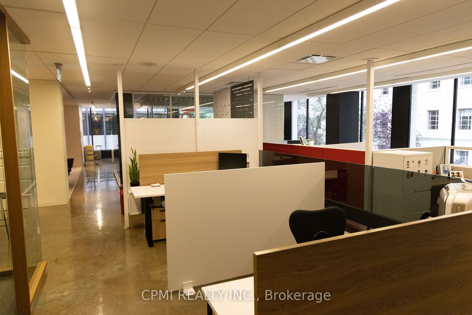 112 Kent Street, Unit 1501 - Photo 6