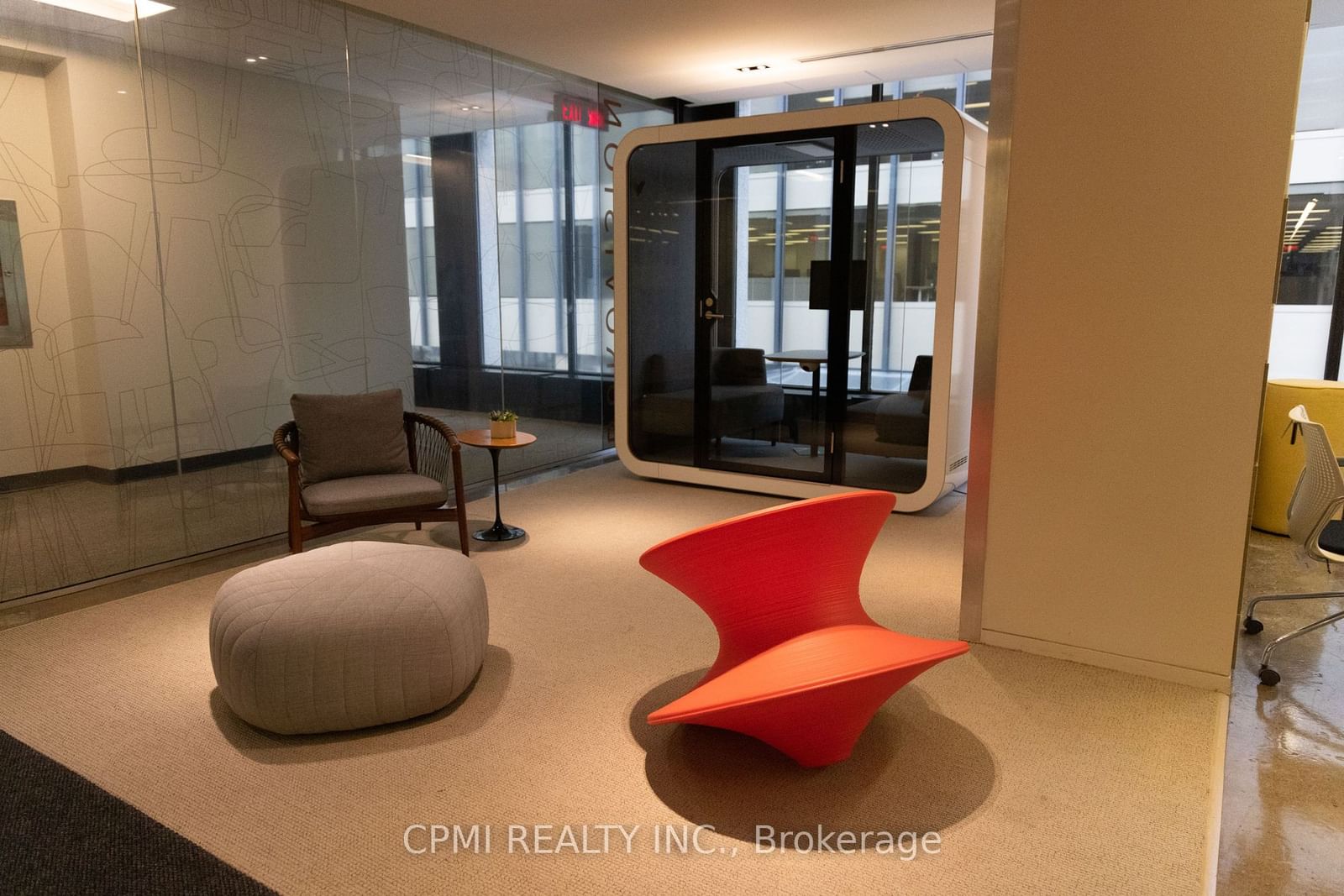 112 Kent Street, Unit 1501 - Photo 7