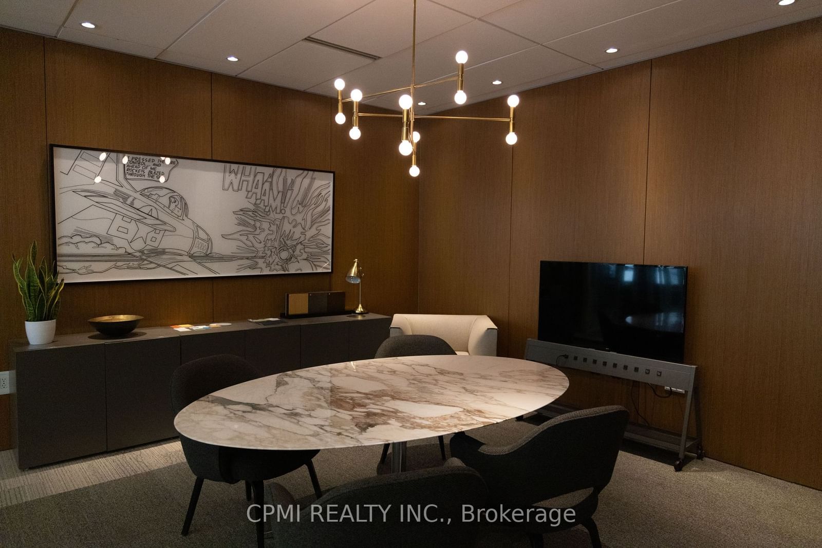 112 Kent Street, Unit 1501 - Photo 8